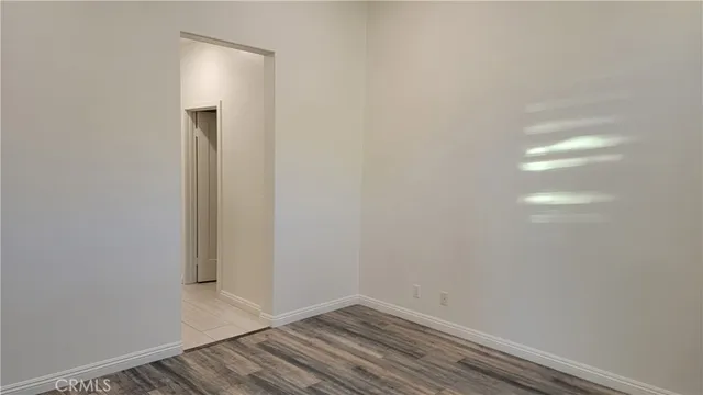 $5,050 | 112 Acamar, Irvine, CA 92618