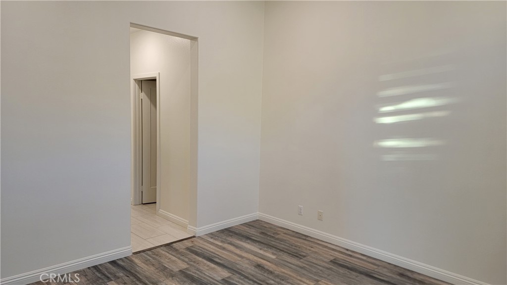 112 Acamar Irvine, CA 92618 - Photo 26 of 28