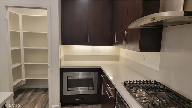 $5,050 | 112 Acamar, Irvine, CA 92618