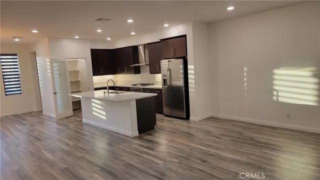 $5,050 | 112 Acamar, Irvine, CA 92618