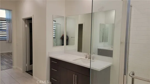 $5,050 | 112 Acamar, Irvine, CA 92618