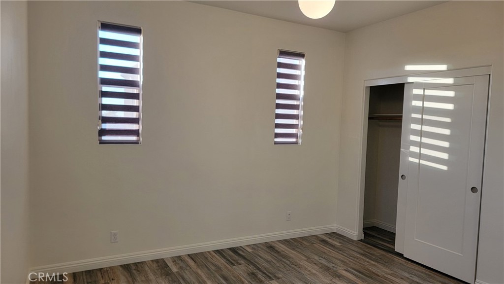 112 Acamar Irvine, CA 92618 - Photo 9 of 28