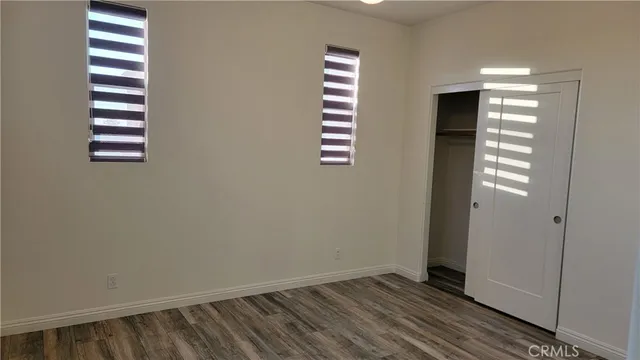 $5,050 | 112 Acamar, Irvine, CA 92618