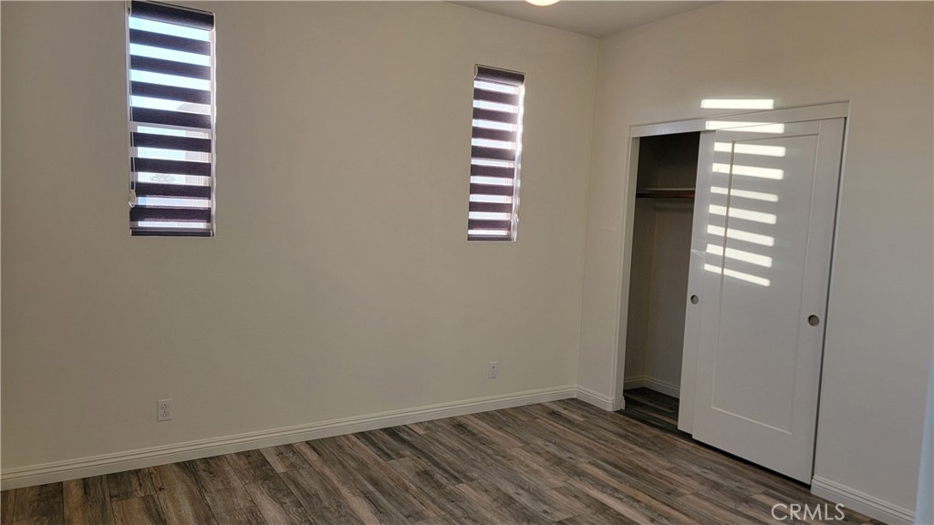 112 Acamar Irvine, CA 92618 - Photo 10 of 28