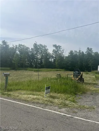 $140,000 | 50867 Becker Road, Oberlin, OH 44074