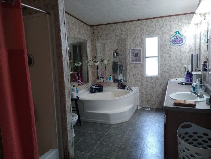 5827 Adams Road Valdosta, GA 31601 - Photo 15 of 28 Gallery Image 15
