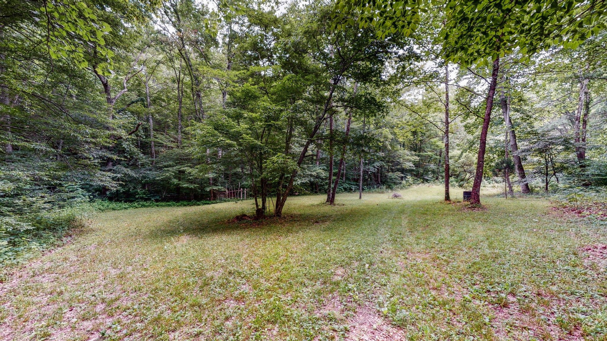 7715 Fernvale Road Fairview, TN 37062 - Photo 40 of 46 a view of an outdoor space with a lake view