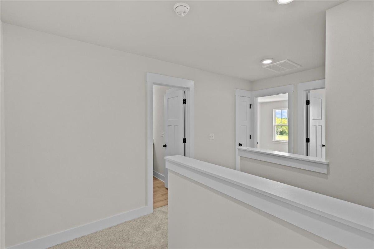 731 Rodin Road Moore, SC 29369 - Photo 12 of 26 Gallery Image 12