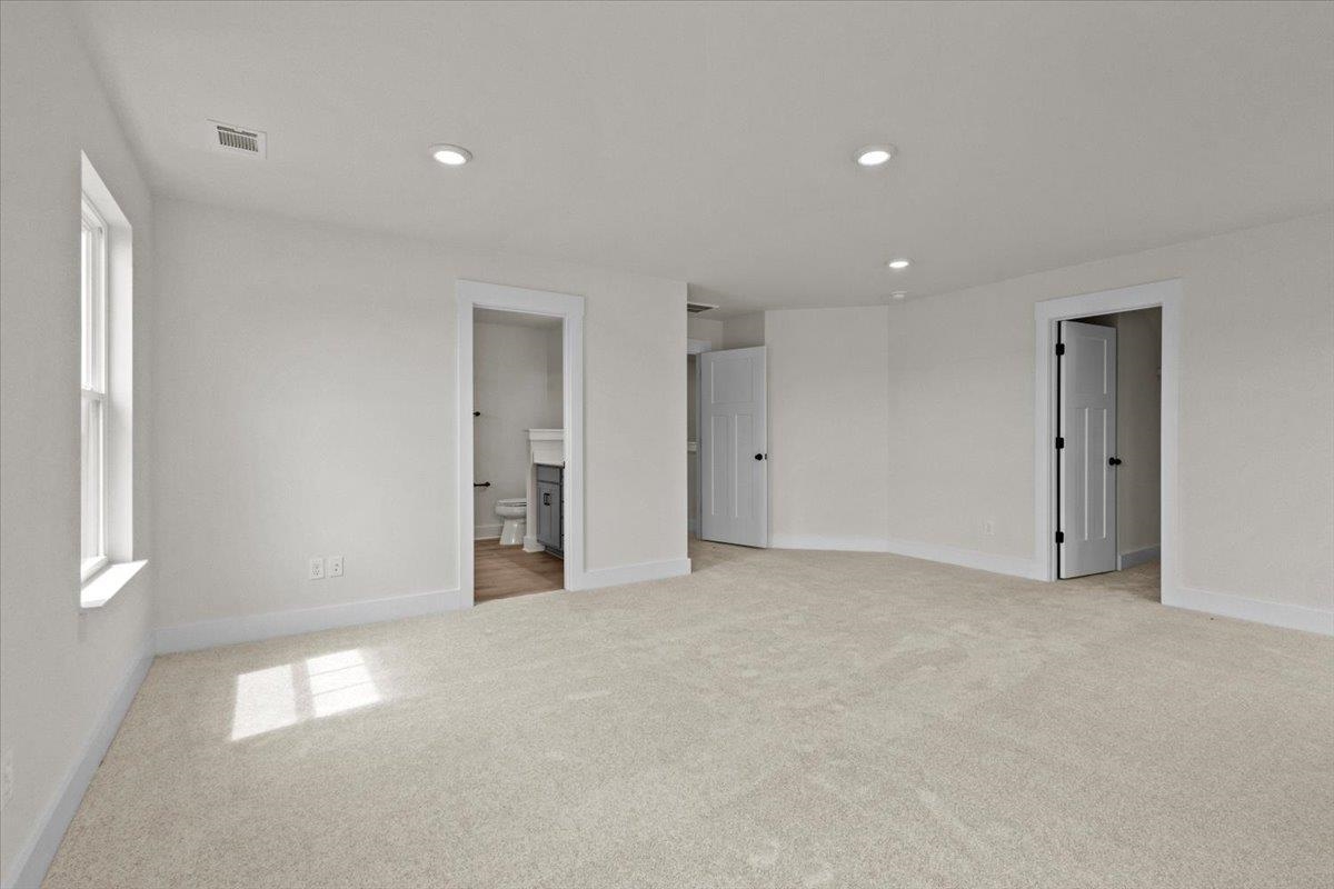 731 Rodin Road Moore, SC 29369 - Photo 13 of 26 Gallery Image 13