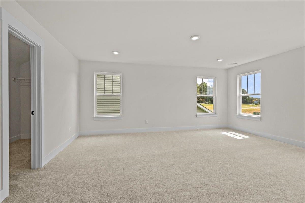 731 Rodin Road Moore, SC 29369 - Photo 14 of 26 Gallery Image 14
