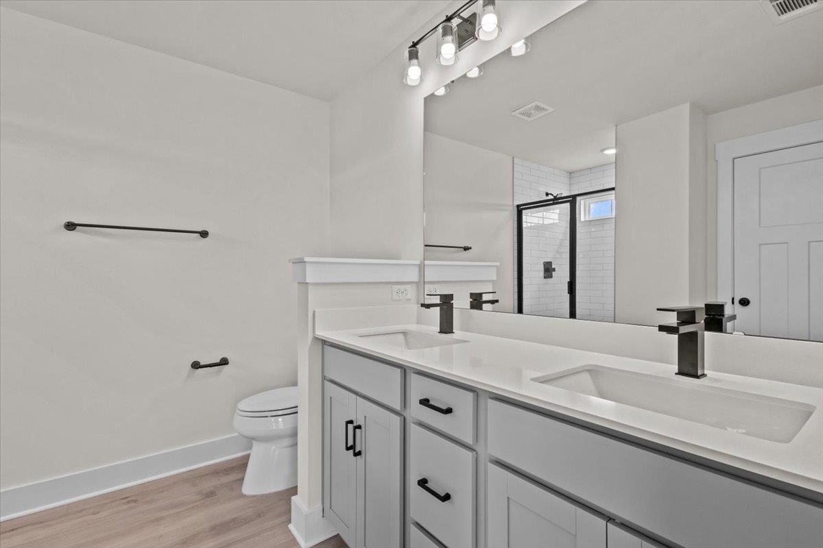731 Rodin Road Moore, SC 29369 - Photo 15 of 26 Gallery Image 15