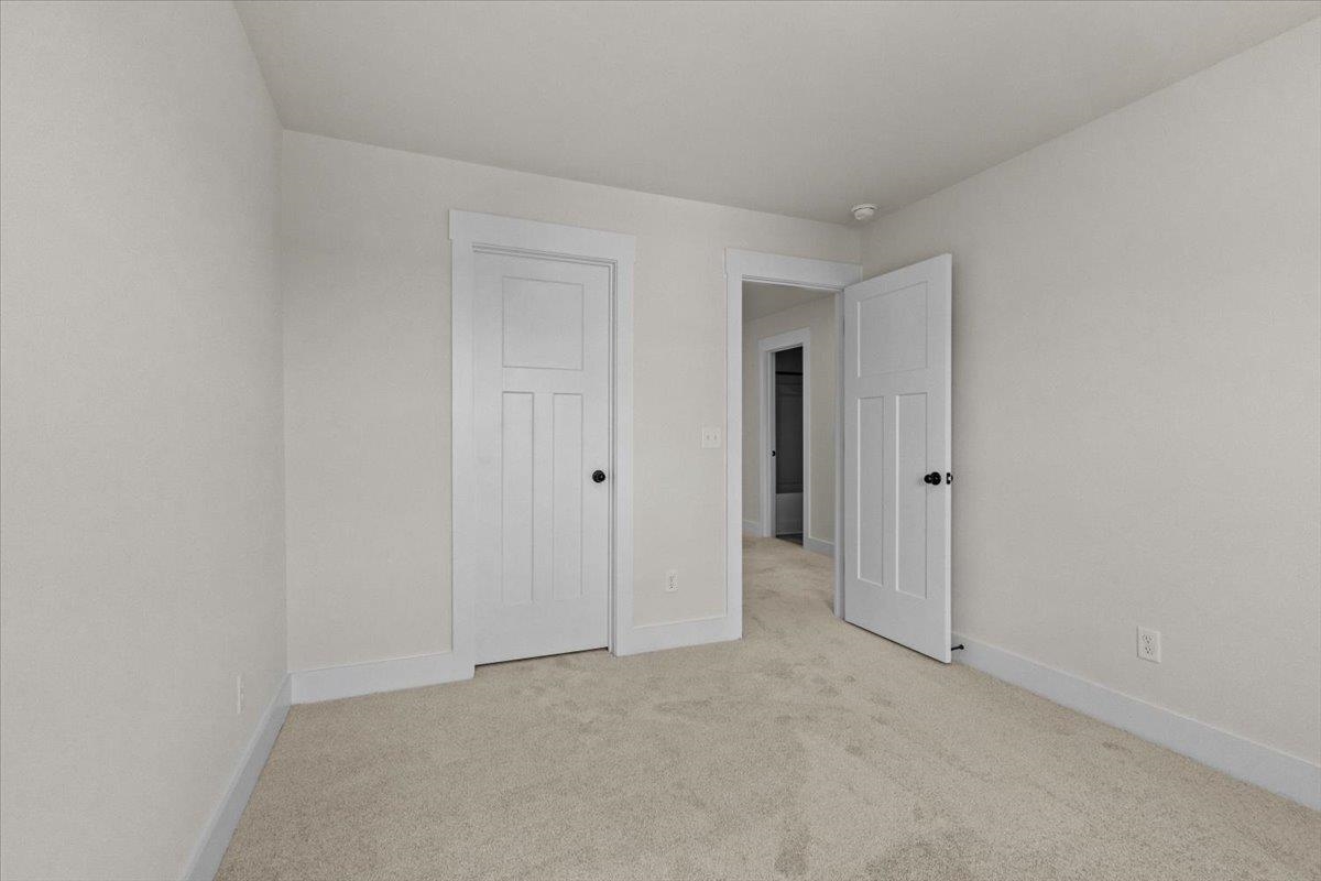 731 Rodin Road Moore, SC 29369 - Photo 16 of 26 Gallery Image 16