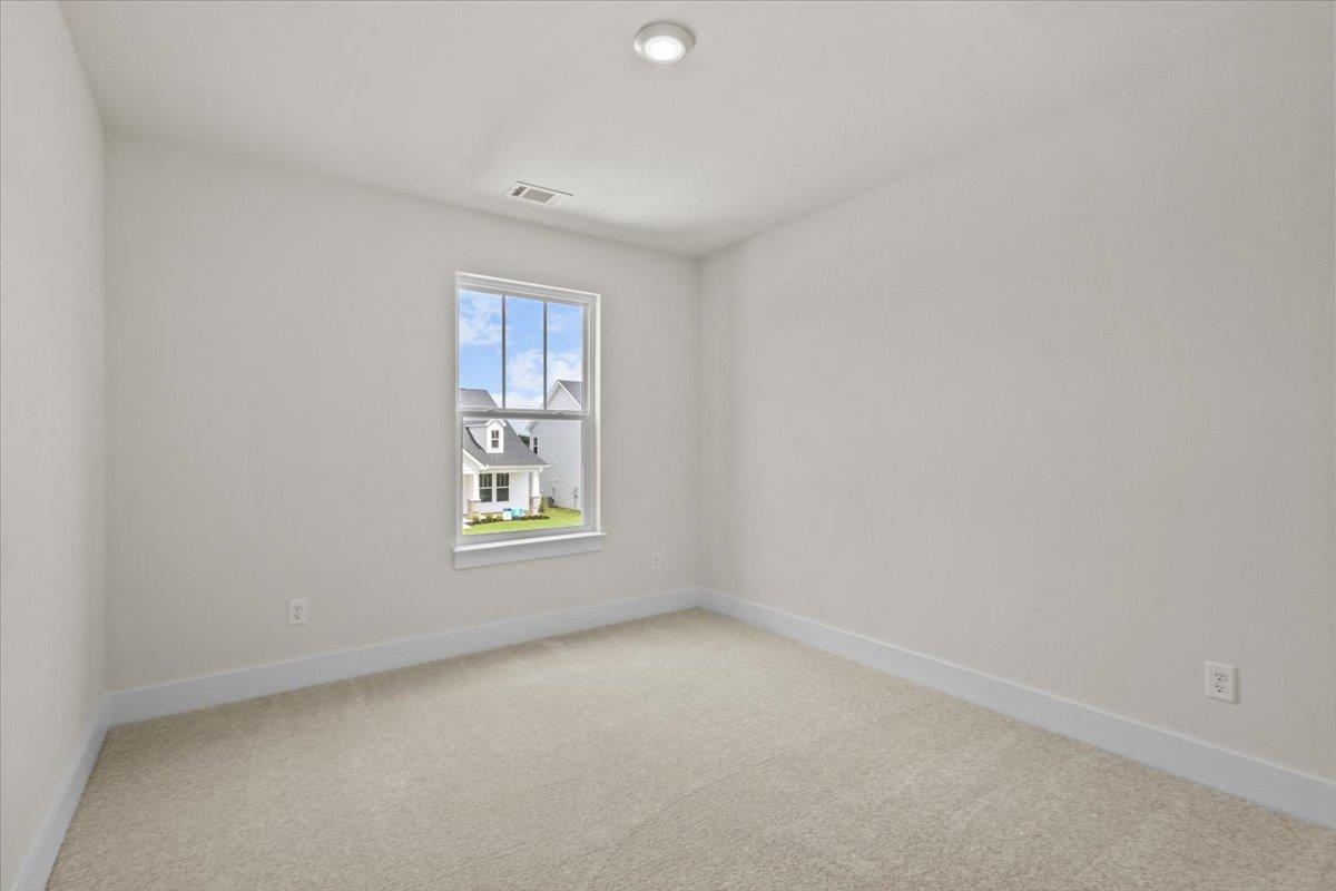 731 Rodin Road Moore, SC 29369 - Photo 17 of 26 Gallery Image 17