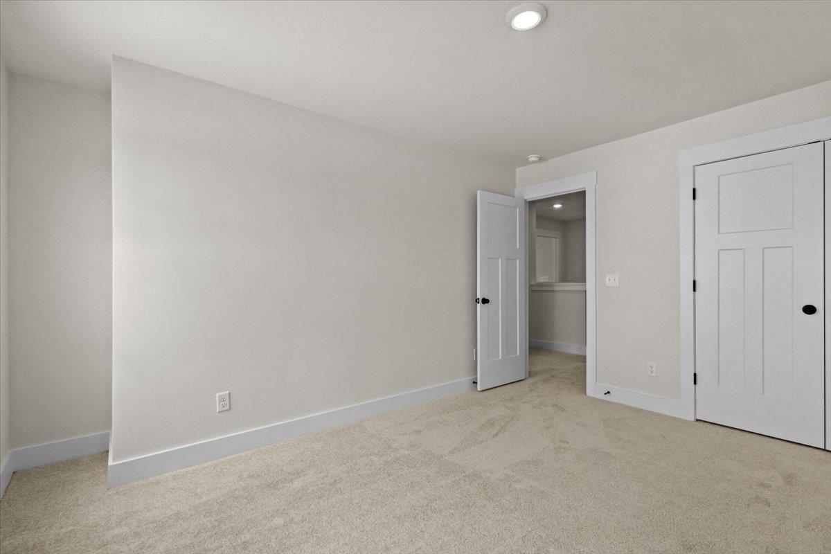 731 Rodin Road Moore, SC 29369 - Photo 18 of 26 Gallery Image 18