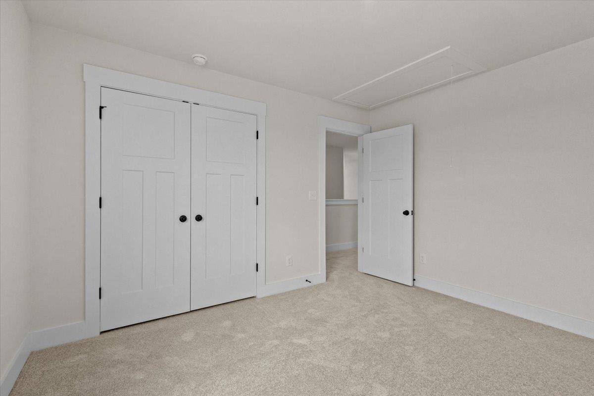 731 Rodin Road Moore, SC 29369 - Photo 20 of 26 Gallery Image 20