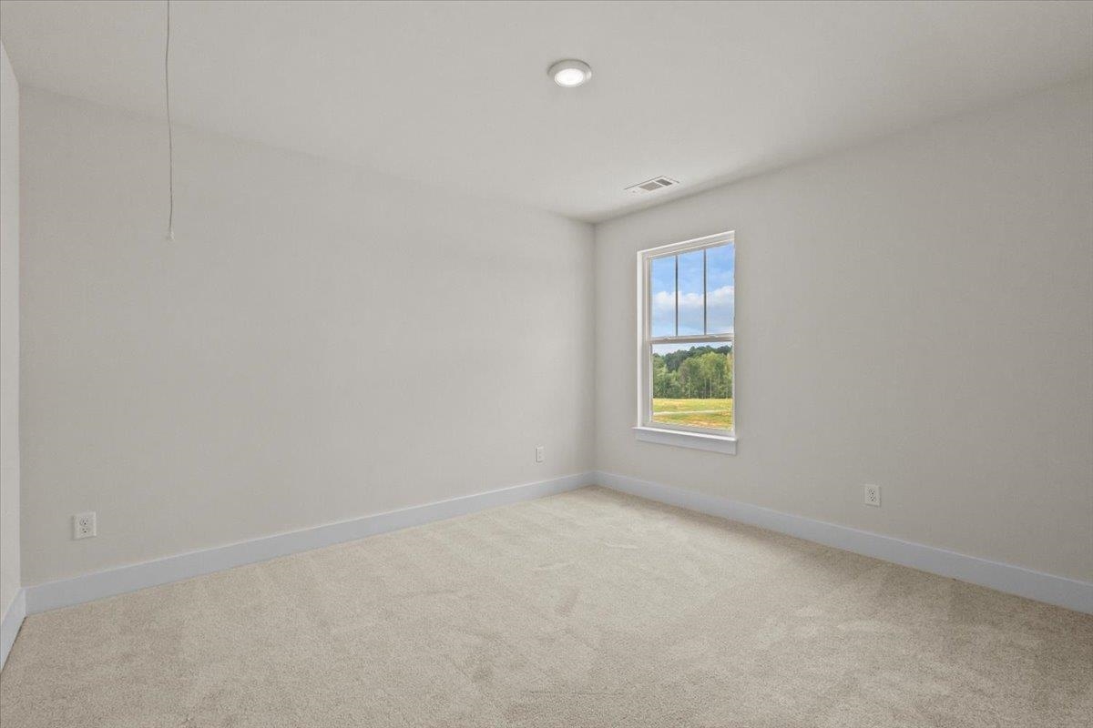 731 Rodin Road Moore, SC 29369 - Photo 21 of 26 Gallery Image 21