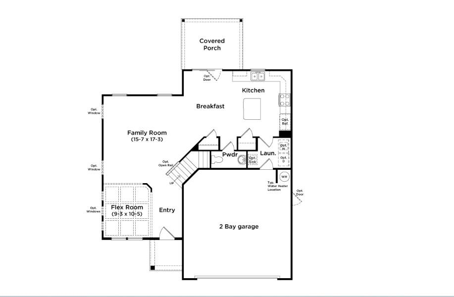 731 Rodin Road Moore, SC 29369 - Photo 23 of 26 Gallery Image 23