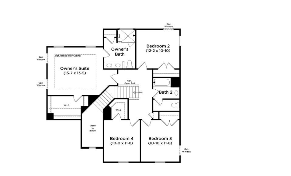 731 Rodin Road Moore, SC 29369 - Photo 24 of 26 Gallery Image 24