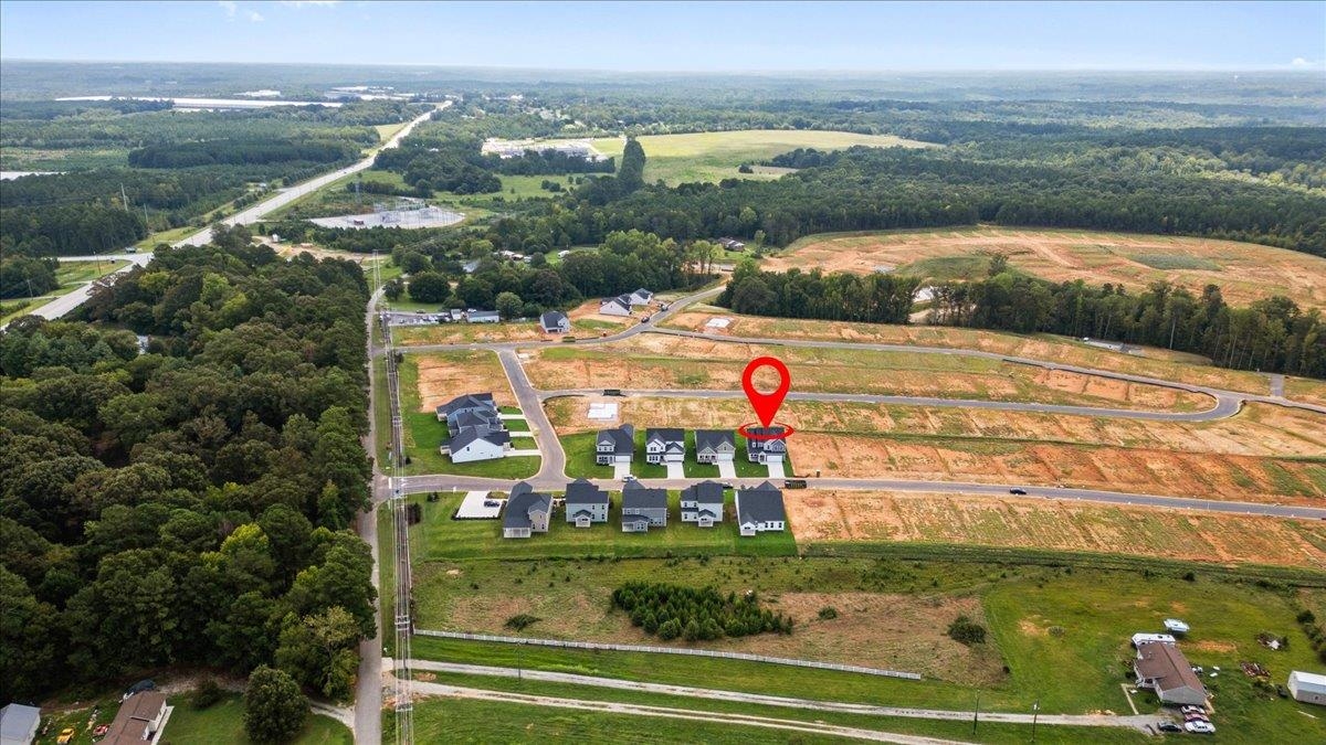 731 Rodin Road Moore, SC 29369 - Photo 25 of 26 Gallery Image 25