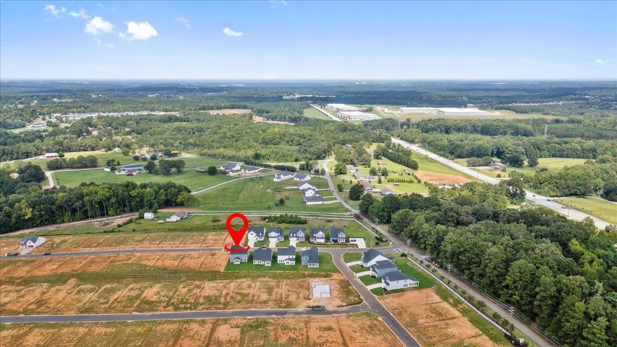 731 Rodin Road Moore, SC 29369 - Photo 26 of 26 Gallery Image 26