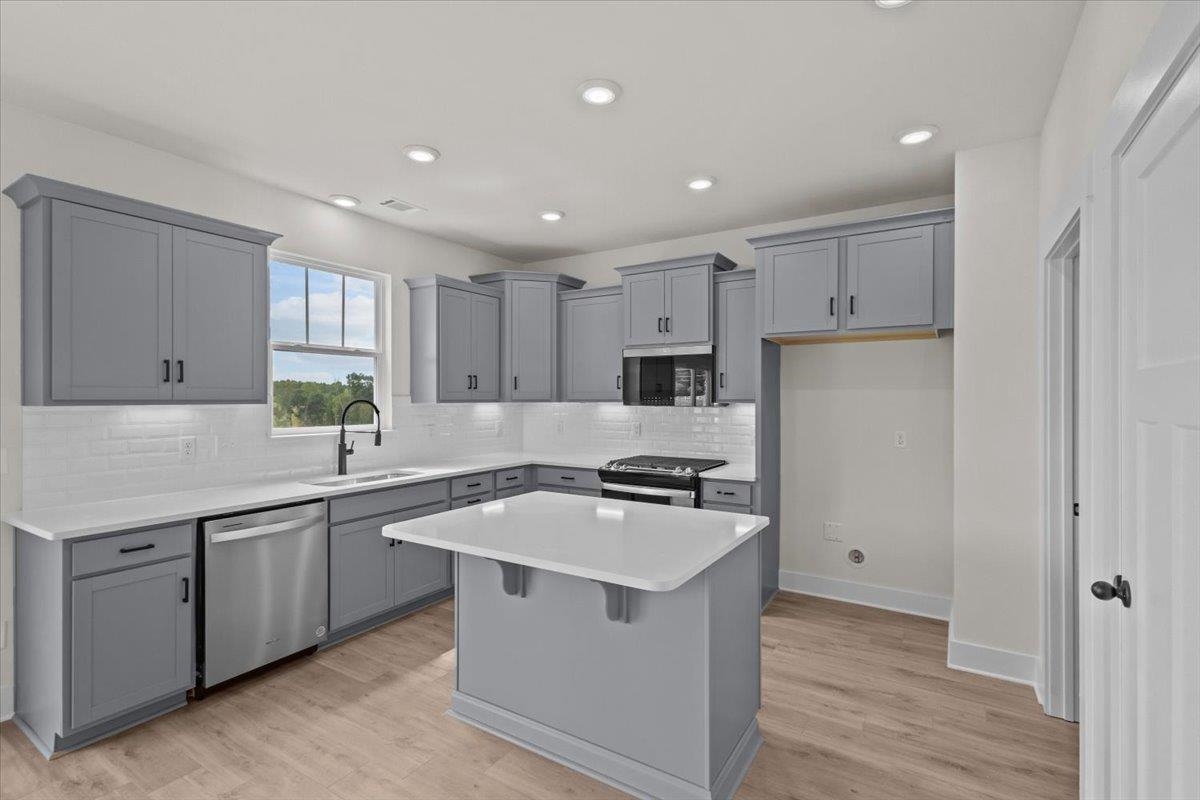 731 Rodin Road Moore, SC 29369 - Photo 8 of 26 Gallery Image 8
