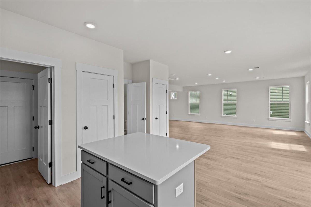 731 Rodin Road Moore, SC 29369 - Photo 9 of 26 Gallery Image 9