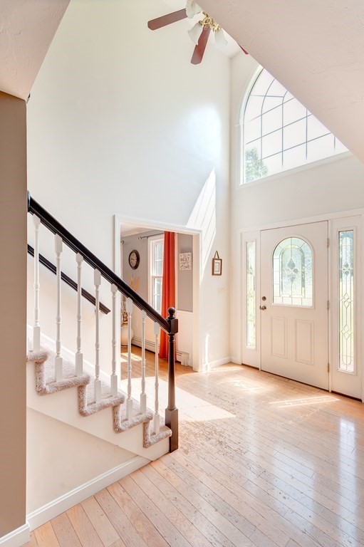 20 Country Road Uxbridge, MA 01569 - Photo 13 of 25 Gallery Image 13