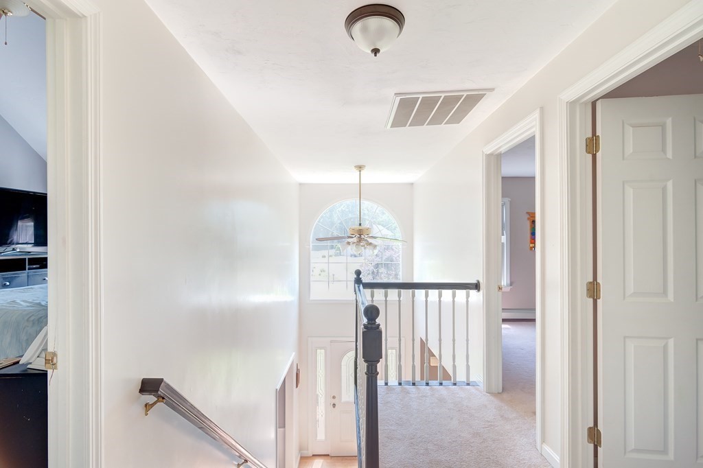 20 Country Road Uxbridge, MA 01569 - Photo 14 of 25 Gallery Image 14