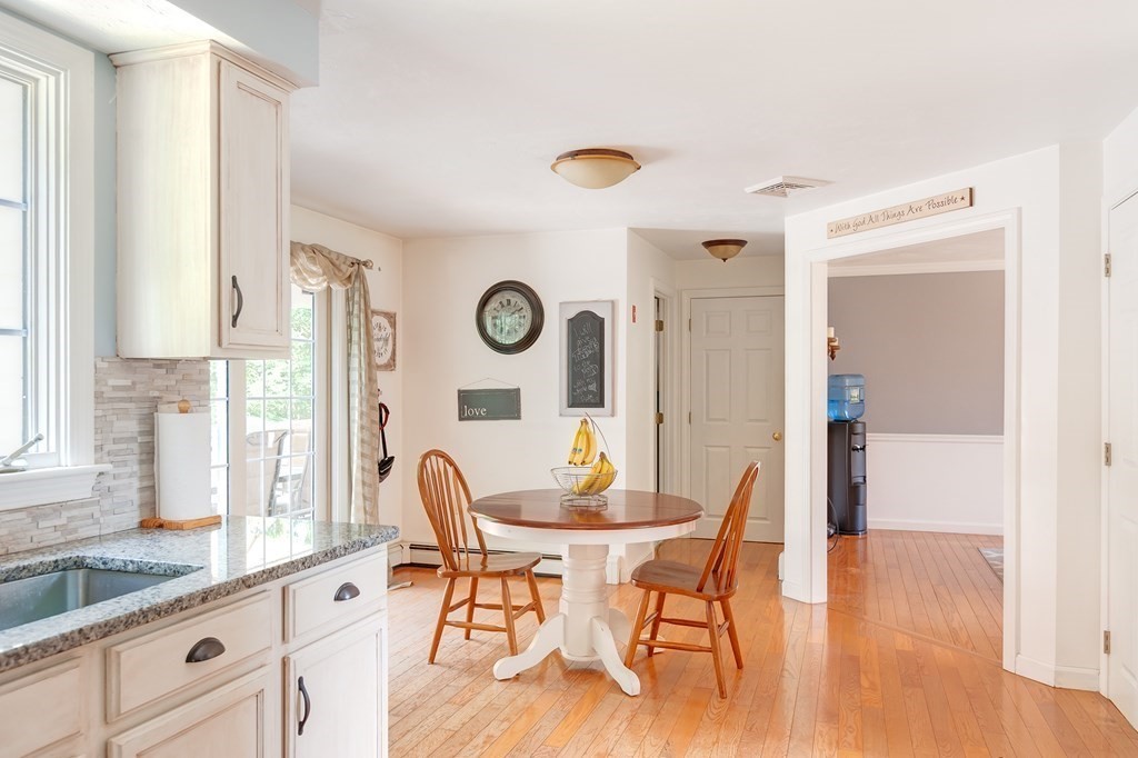 20 Country Road Uxbridge, MA 01569 - Photo 7 of 25 Gallery Image 7