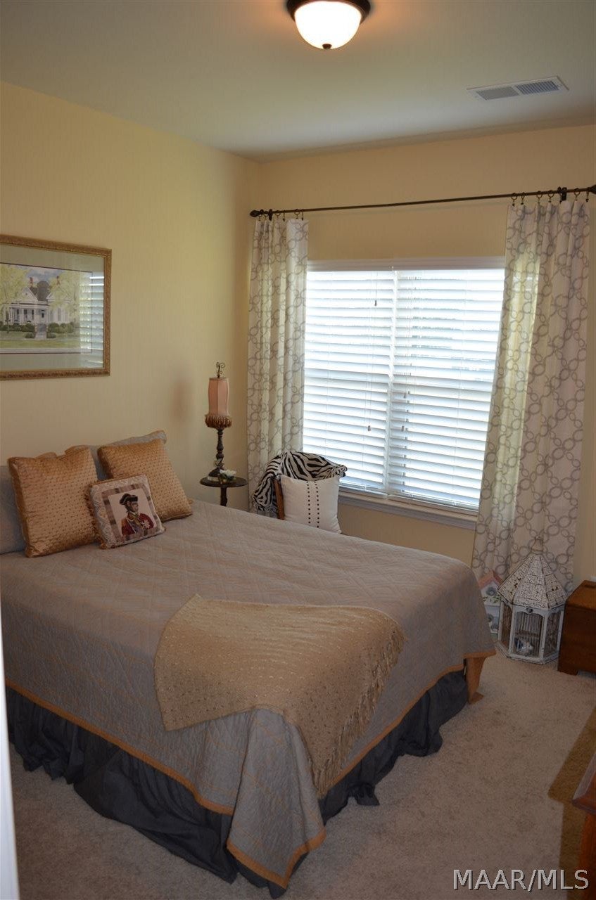 109 High Pt Road Newton, AL 36352 - Photo 19 of 36 Bedroom