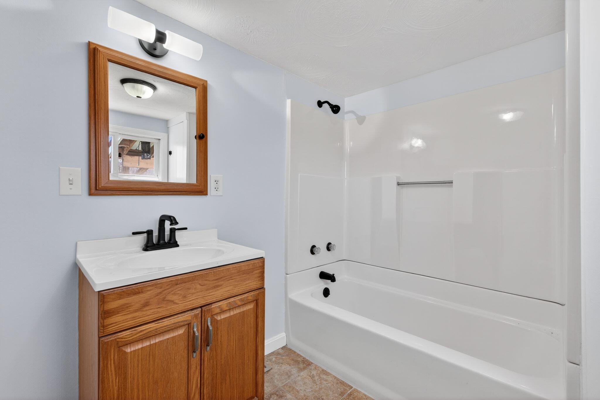 291 Little Wilson Pond Road Turner, ME 04282 - Photo 21 of 35 29_DSC02969