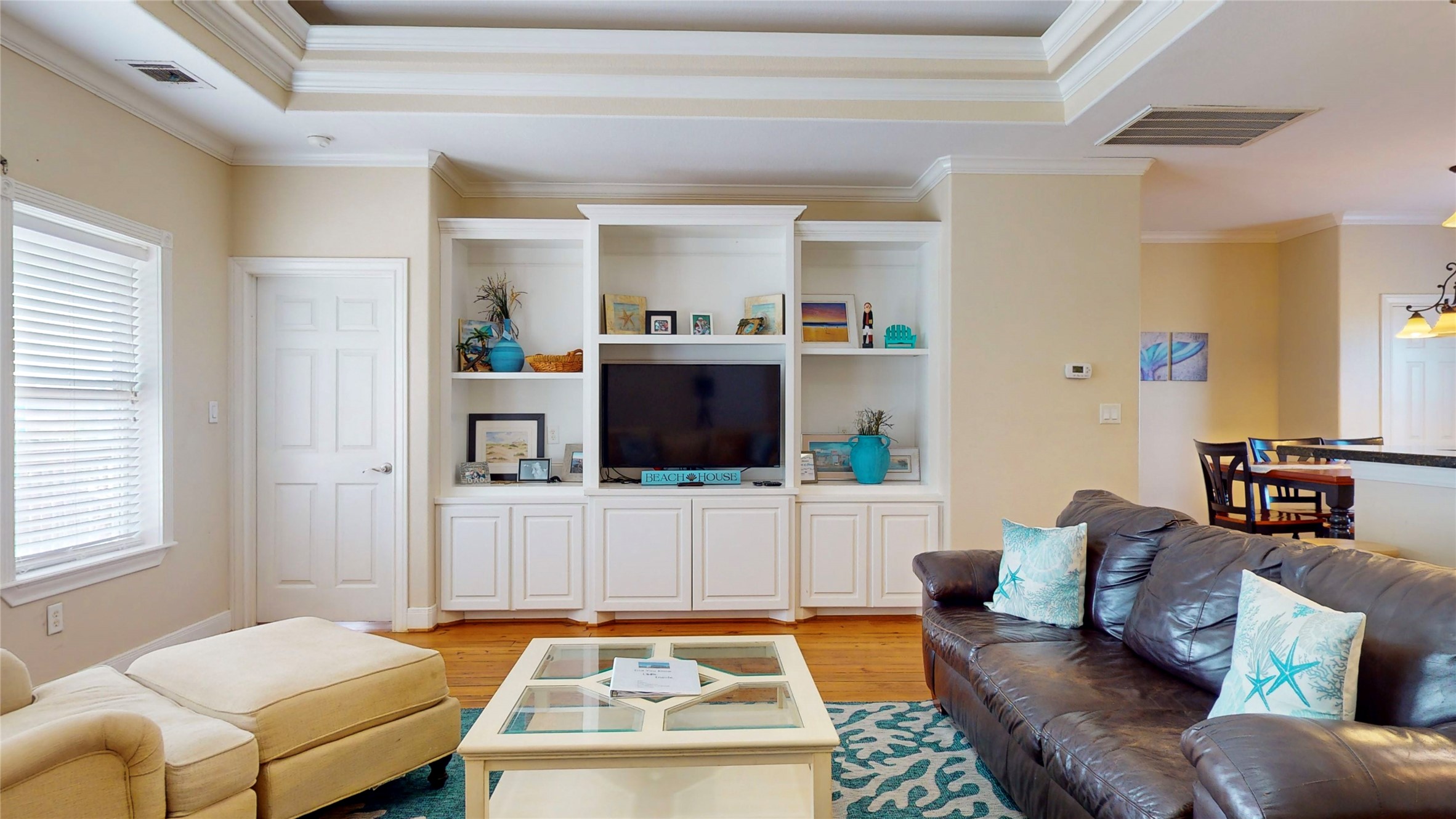 906 Helen Boulevard Crystal Beach, TX 77650 - Photo 15 of 35