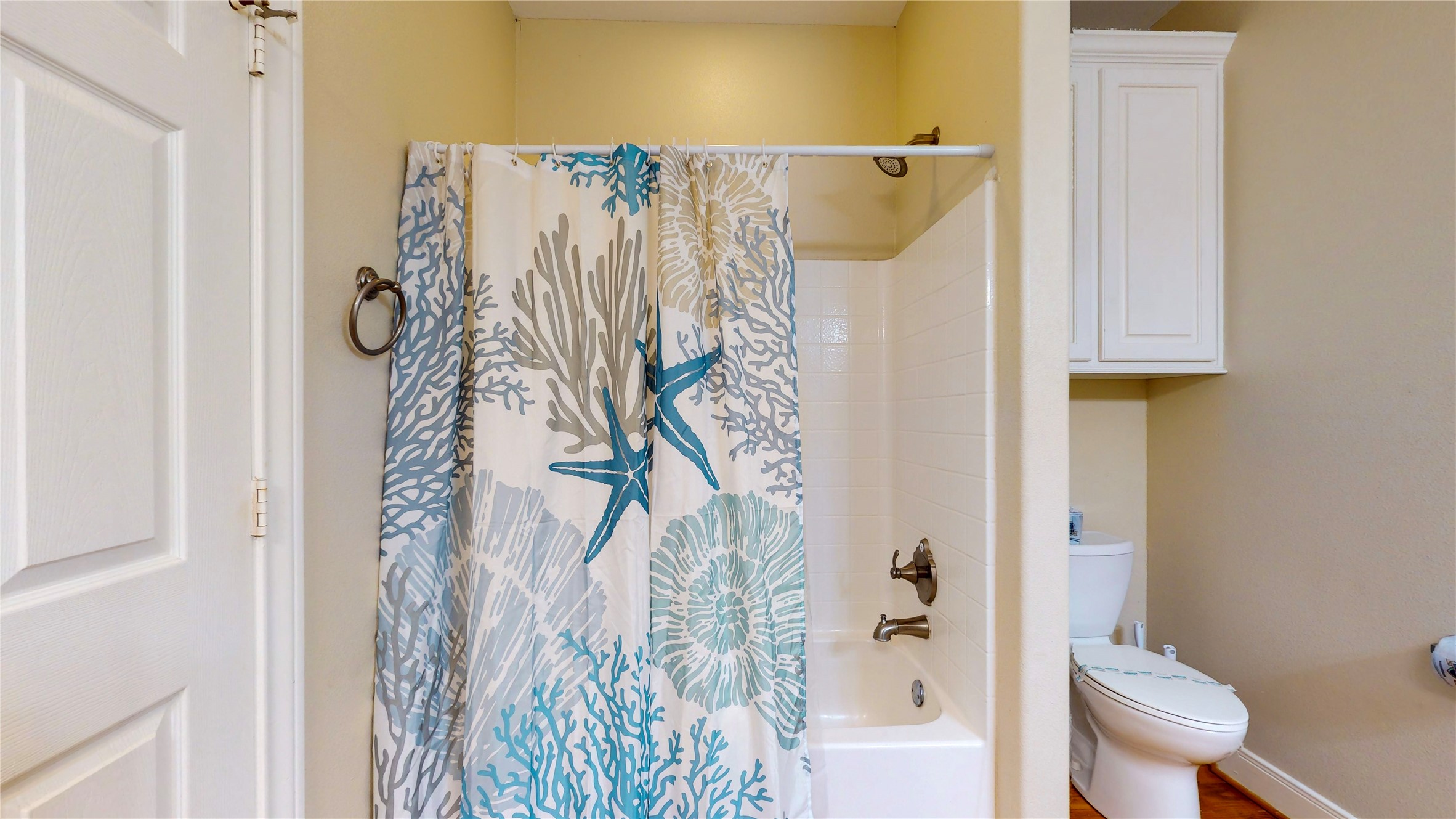 906 Helen Boulevard Crystal Beach, TX 77650 - Photo 24 of 35