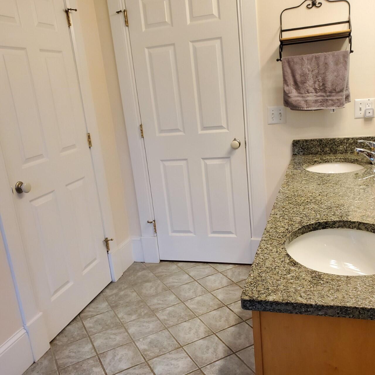 169 Coles Corner Road Winterport, ME 04496 - Photo 44 of 66 2nd FL Full Bath