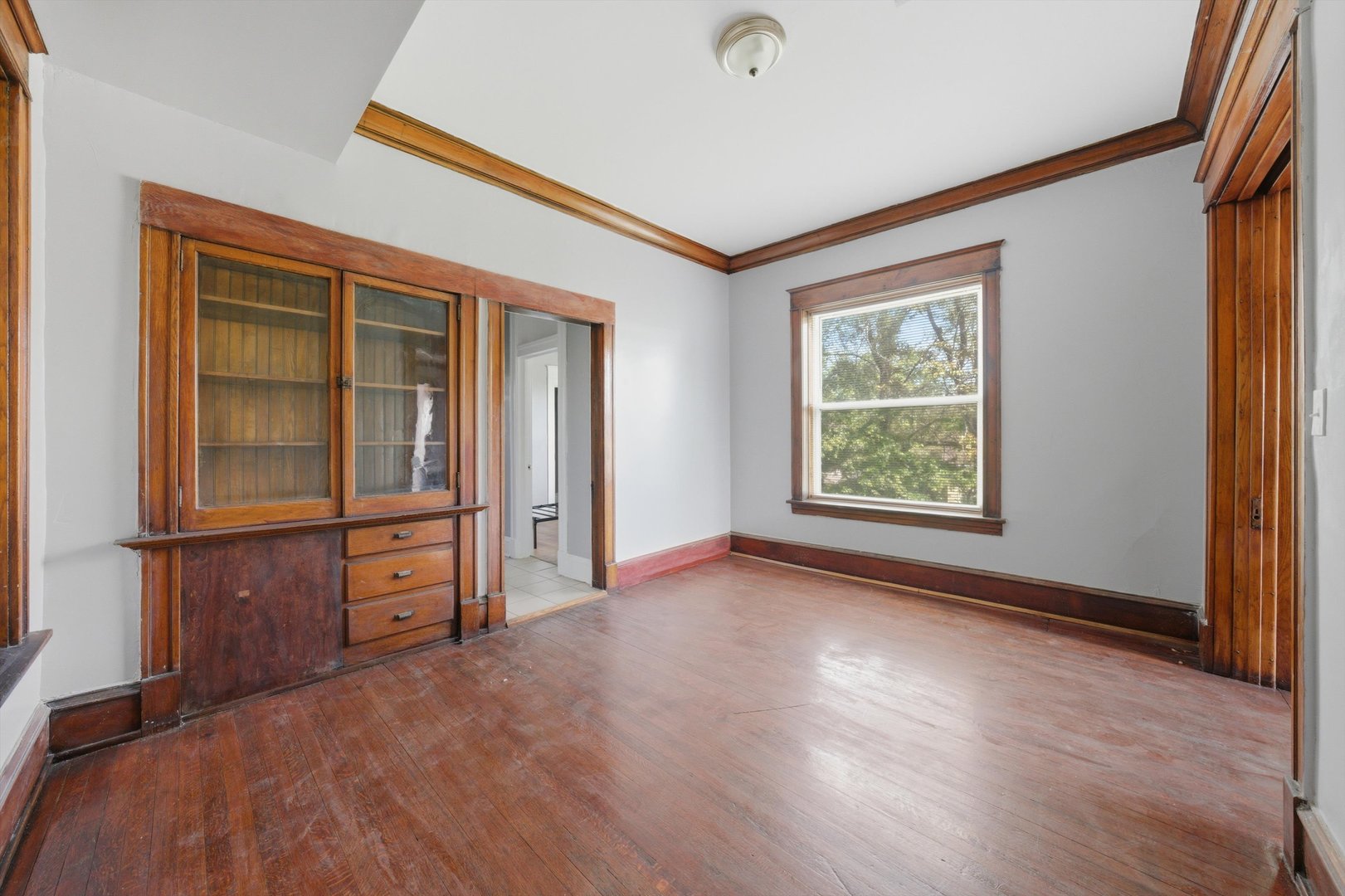 7056 South Parnell Avenue, Unit 3N Chicago, IL 60621 - Photo 3 of 12