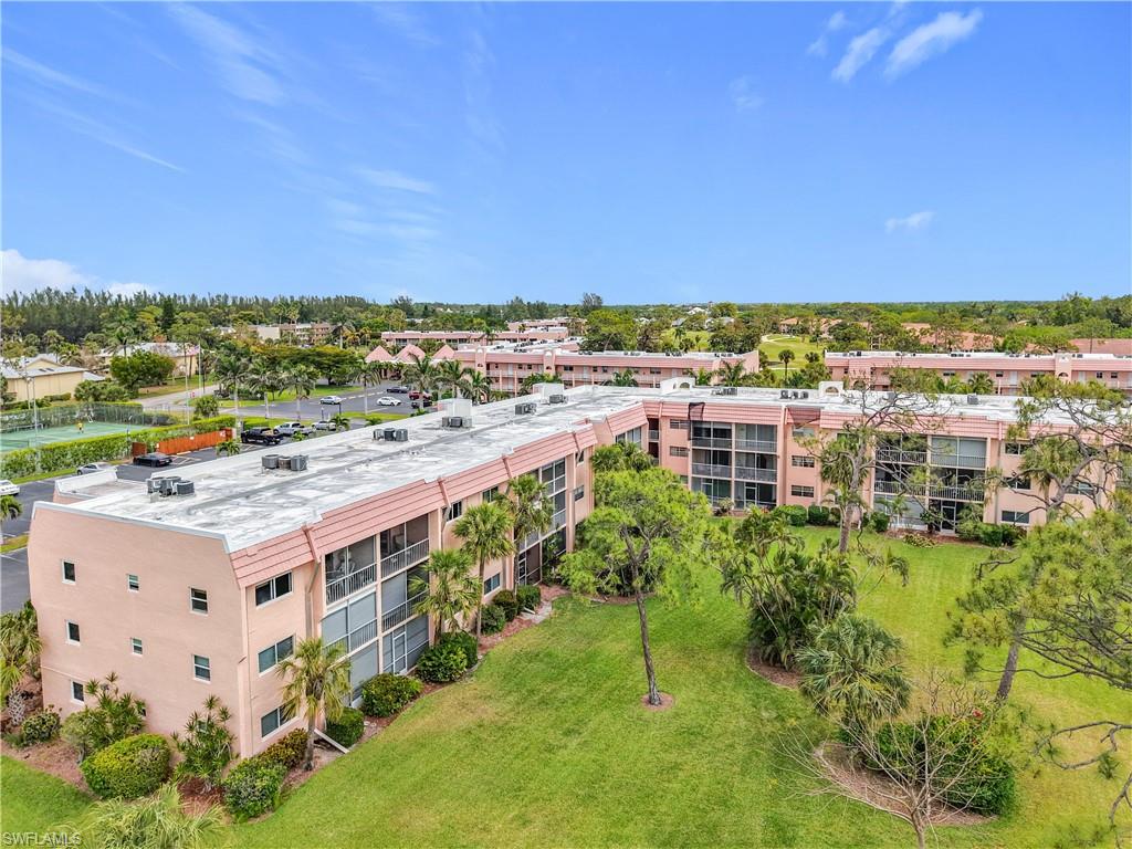 150 Turtle Lake Court, Unit 309 Naples, FL 34105 - Photo 34 of 42 a view of a city