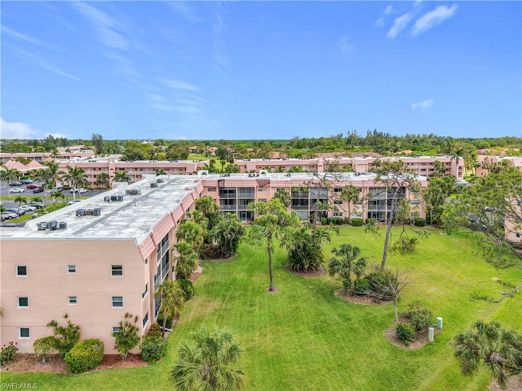 150 Turtle Lake Court, Unit 309 Naples, FL 34105 - Photo 35 of 42 a view of a city