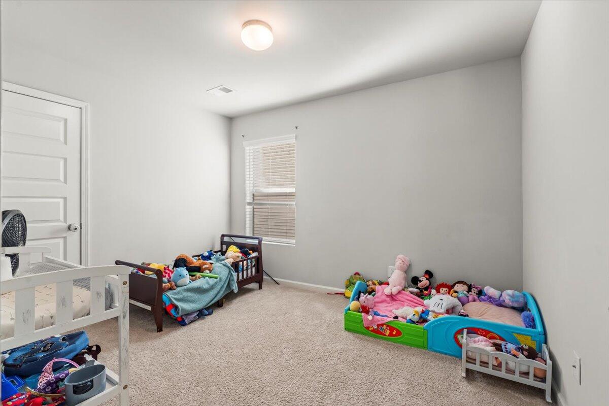 293 Claudia Drive Grovetown, GA 30813 - Photo 16 of 22 23-Bedroom 2