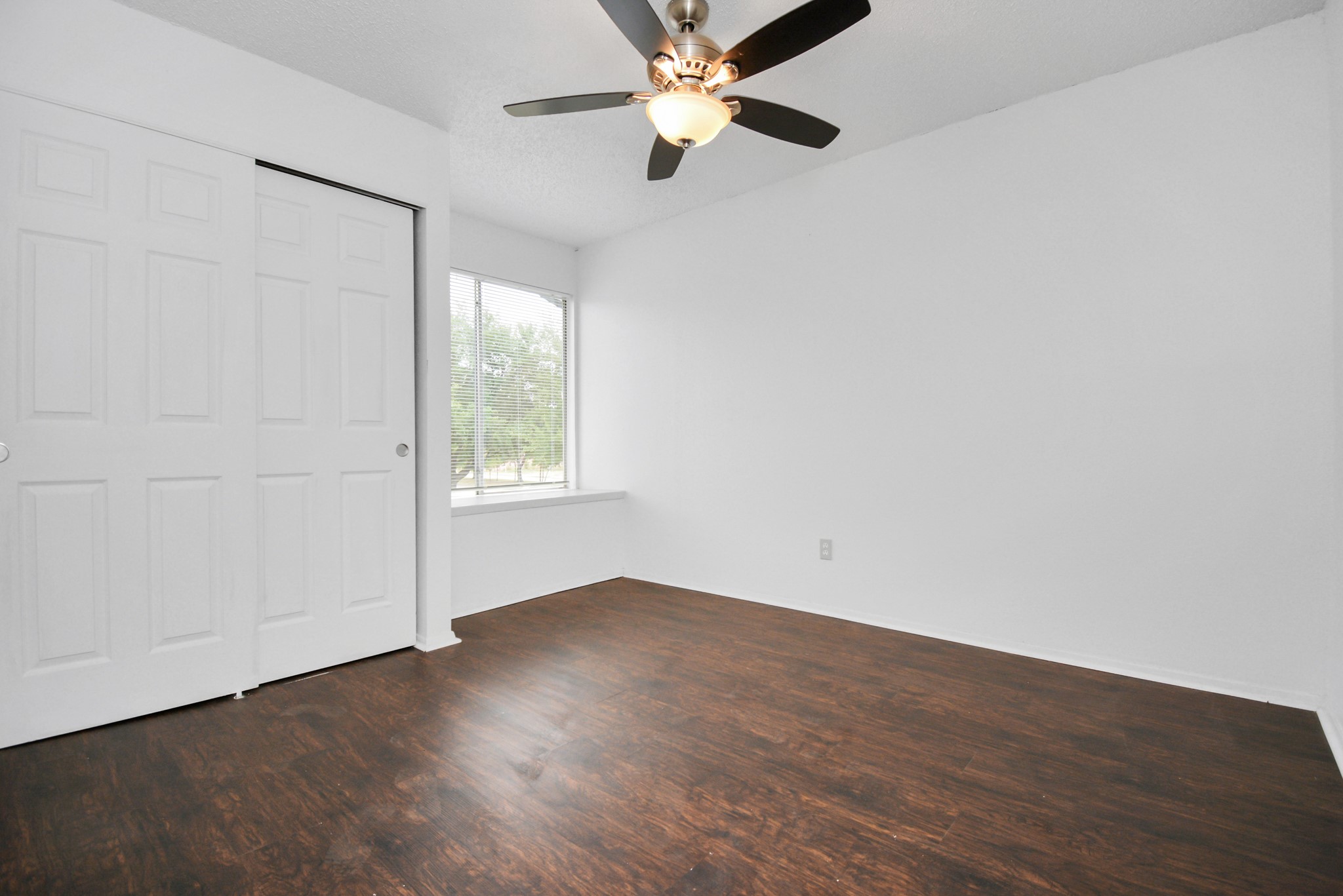 7178 South Dairy Ashford Road Houston, TX 77072 - Photo 18 of 30