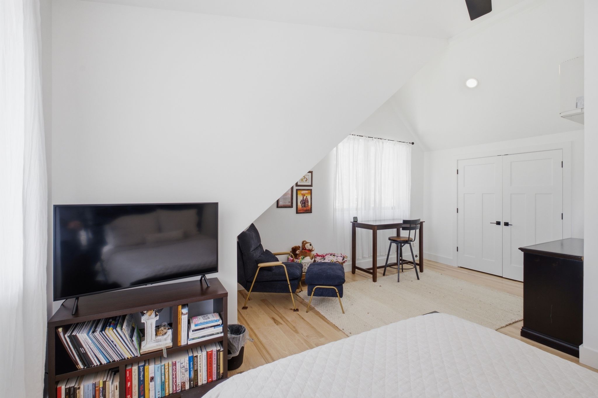 201 Water View Lane Monteagle, TN 37356 - Photo 55 of 93