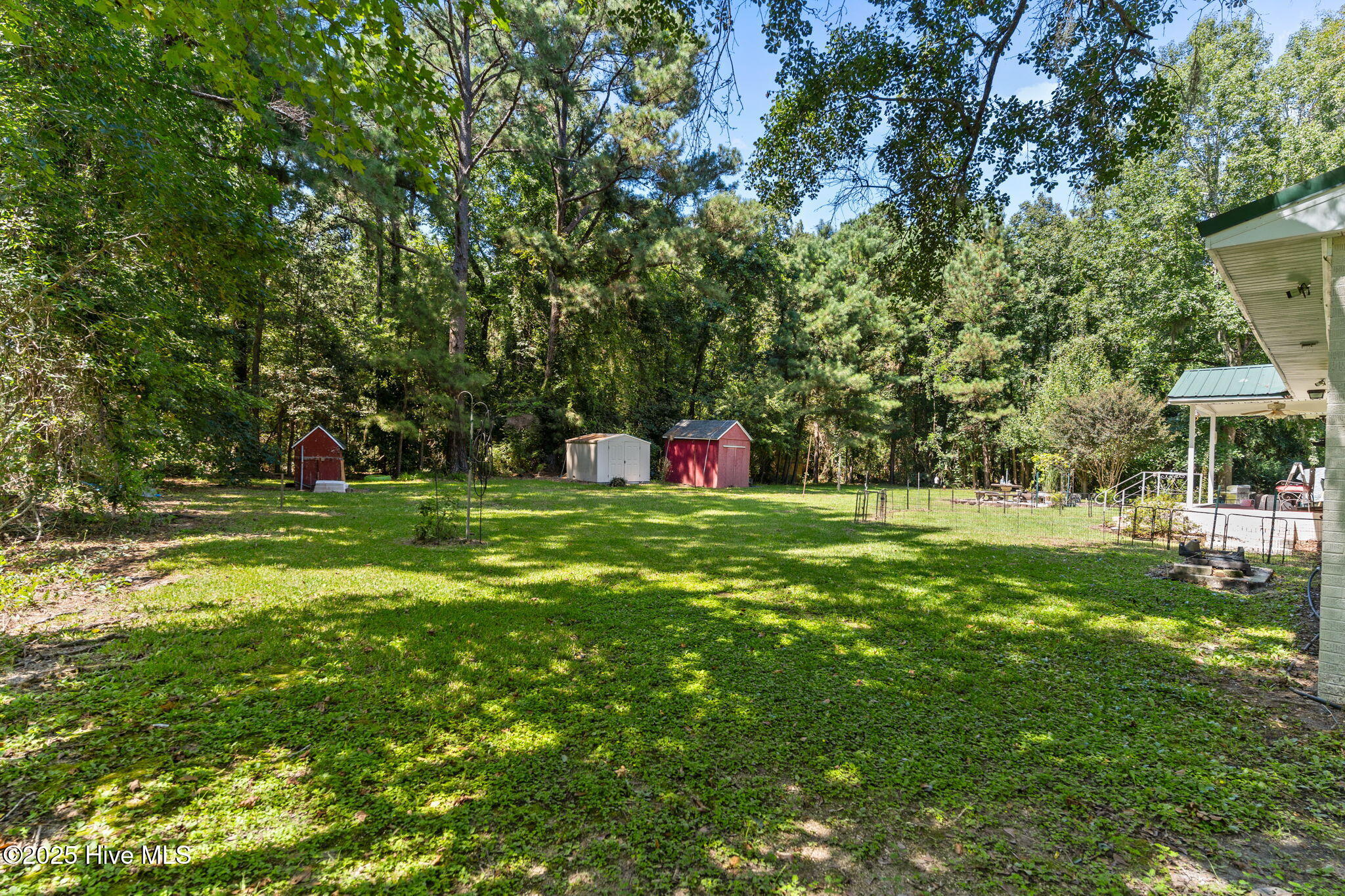 1601 Midway Road Southeast Bolivia, NC 28422 - Photo 35 of 49 7-web-or-mls-BTS04171