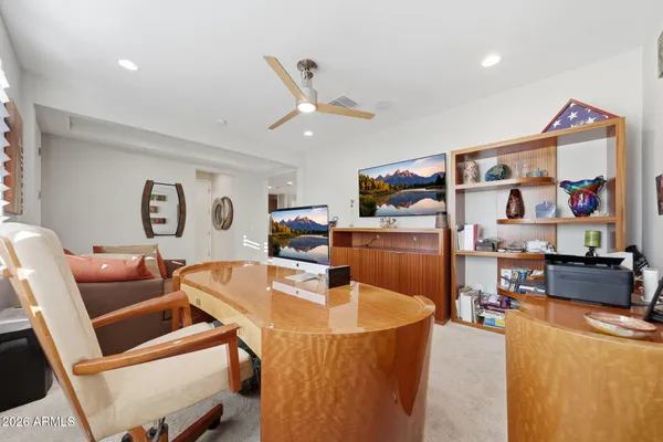 $649,900 | 16907 South 180th Drive, Goodyear, AZ 85338