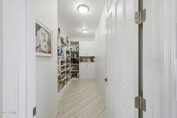 $649,900 | 16907 South 180th Drive, Goodyear, AZ 85338