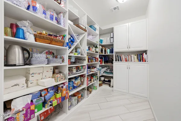 $649,900 | 16907 South 180th Drive, Goodyear, AZ 85338