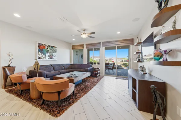 $649,900 | 16907 South 180th Drive, Goodyear, AZ 85338