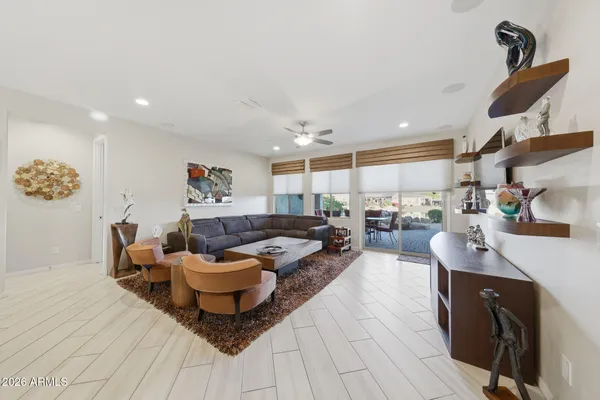 $649,900 | 16907 South 180th Drive, Goodyear, AZ 85338
