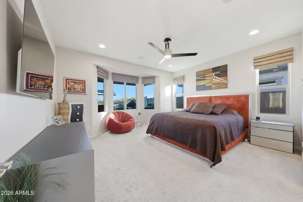 $649,900 | 16907 South 180th Drive, Goodyear, AZ 85338