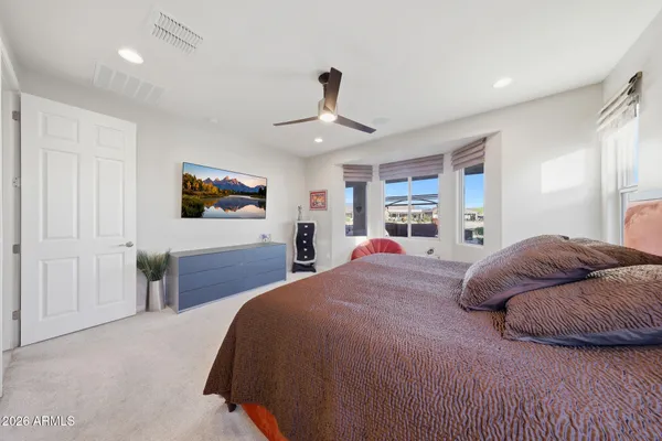$649,900 | 16907 South 180th Drive, Goodyear, AZ 85338