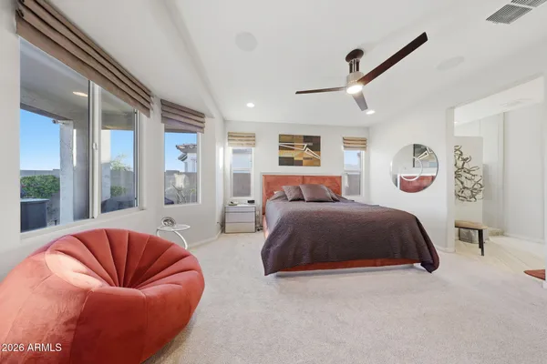 $649,900 | 16907 South 180th Drive, Goodyear, AZ 85338