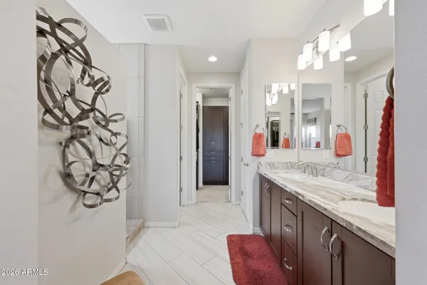 $649,900 | 16907 South 180th Drive, Goodyear, AZ 85338